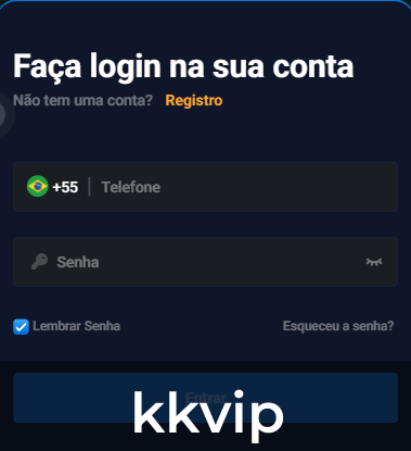 Registro