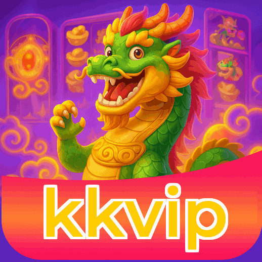 kkvip segurança SSL 256-bit