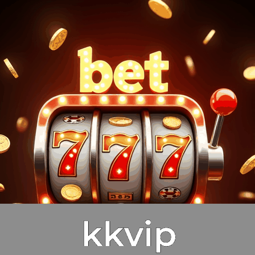 kkvip Fortune Tiger - Jogo do Tigre Brasil