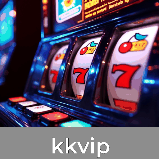 kkvip Apostas Esportivas Brasil