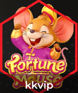 Jogos-Ao-Vivo