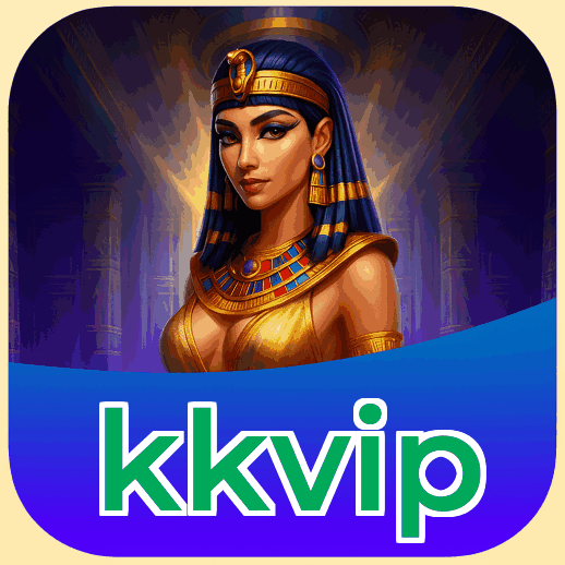 FAQ kkvip Brasil - Perguntas frequentes sobre bônus, PIX, RTP