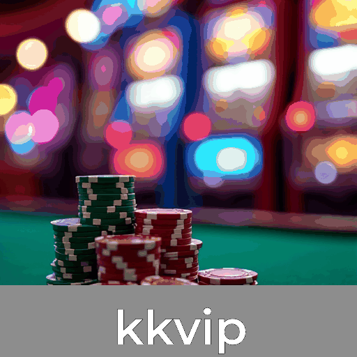 kkvip Big Bass Splash Slot Brasil