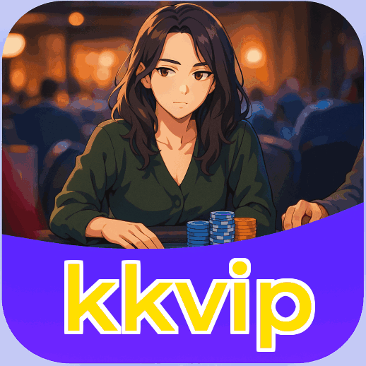 kkvip PIX instantâneo Brasil