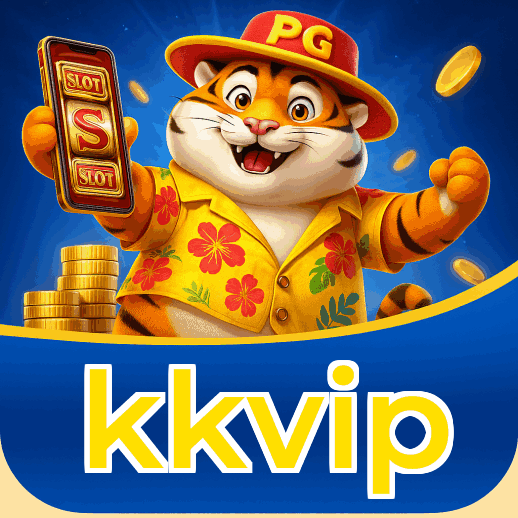 Tabela RTP verificado dos top 15 jogos mais populares kkvip