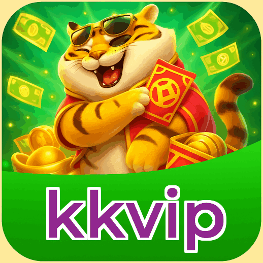 Jogo responsável kkvip - Ferramentas de controle