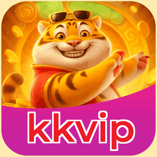 kkvip APP mobile
