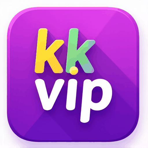 kkviplogo